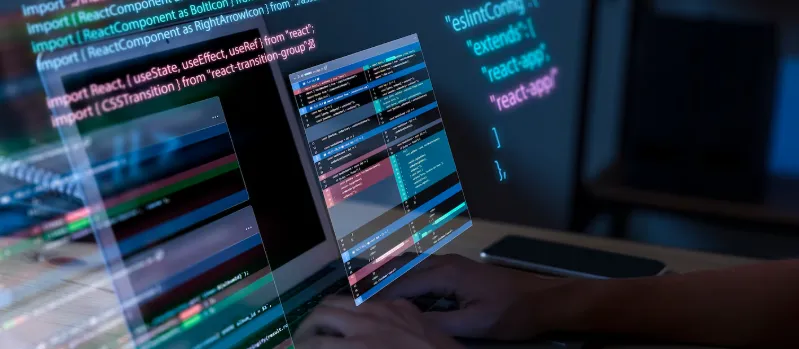 Bagaimana Cara Kerja Software SIEM Modern dalam Mengelola Threat Intelligence