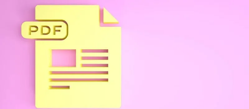 Jangan Install Foxit Sebelum Baca Ini! Kelebihan & Kekurangannya