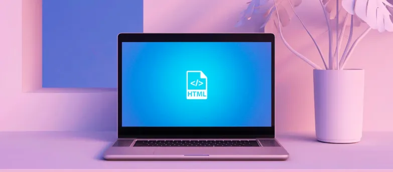 10 Software Akuntansi Terbaik untuk UMKM di Indonesia: Fitur, Harga, dan Kelebihannya