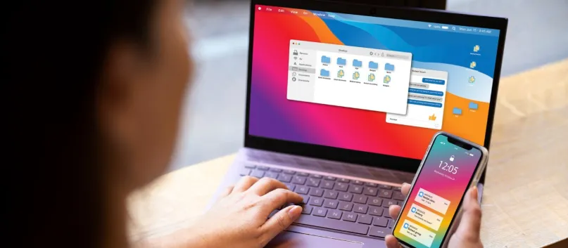 Cukup Satu Kali Investasi, Bisnis Anda Siap Digital & Terpantau