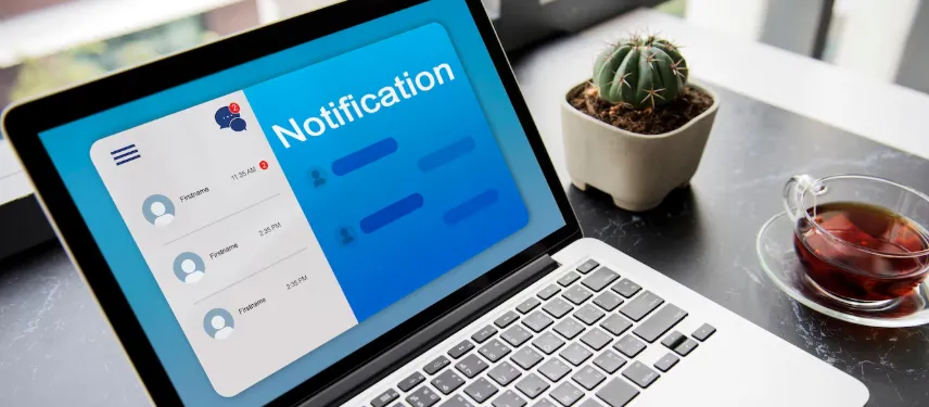 WordPress vs Wix – Mana yang Lebih Cocok untuk Bisnismu?