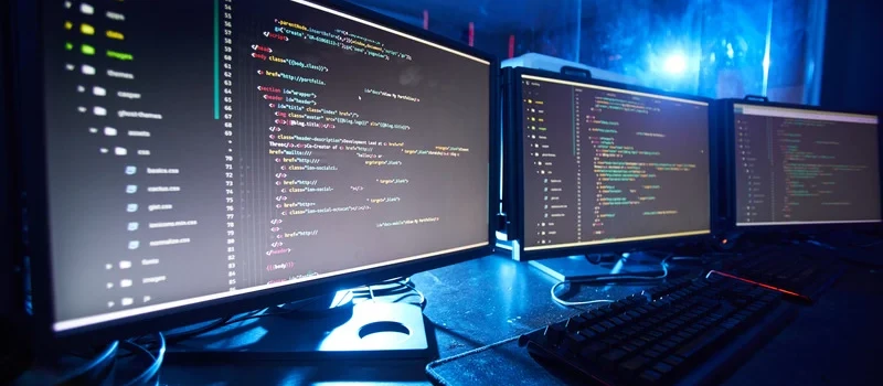 Rekomendasi CMS Website Terbaik: WordPress vs Webflow vs Shopify