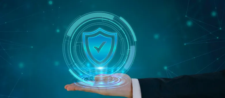 Langkah-Langkah Praktis Mengamankan Akun Digital bagi Pemula