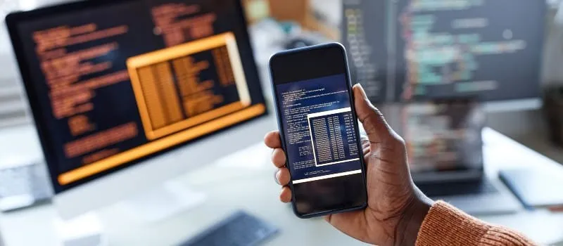 Jangan Asal Beli! 7 Ciri Software Aplikasi Palsu yang Harus Anda Hindari