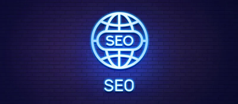 5 Kesalahan Fatal dalam Desain Website yang Harus Dihindari