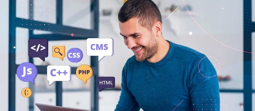 VS Code, Figma, atau GitHub? Ini Software Andalan Developer Indonesia Saat Ini