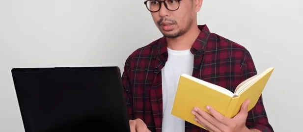 Cara Memaksimalkan Database Relational di Notion?