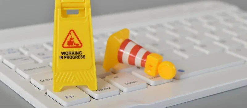 5 Faktor yang Membuat Website Bisnis Anda Lebih Menonjol di Dunia Digital