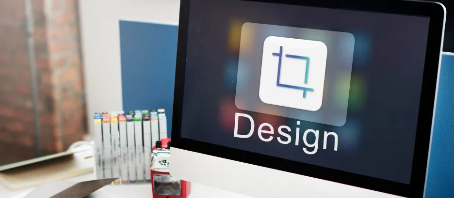 Canva dan Figma: Solusi Desain Grafis Berbasis Cloud yang Populer