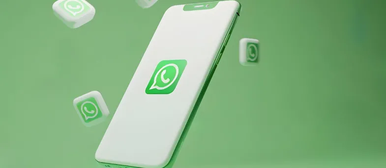 Integrasi WhatsApp Button untuk Kemudahan Kontak Pelanggan