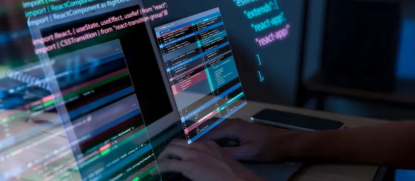 Masa Depan Perangkat Lunak AI dengan Kemampuan Multimodal seperti Gemini 2.5 Pro
