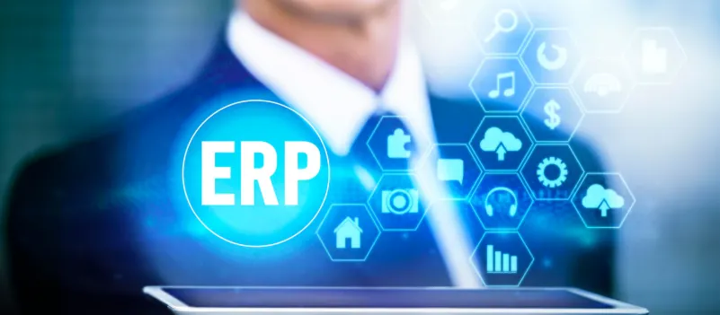 Analisis Keuangan Digital untuk Menemukan Titik Pemborosan Kantor