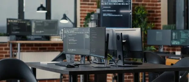 Google Calendar vs Microsoft Outlook: Mana Aplikasi Kalender Terbaik?