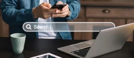 Cuma Modal Laptop Biasa, Ini Software Video Editing yang Bikin Konten Anda Viral!