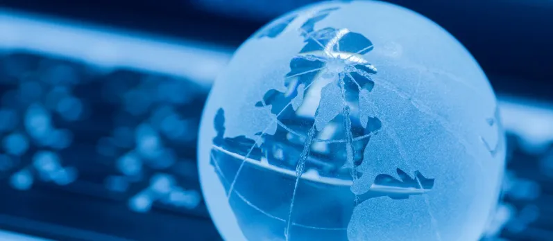 Grammarly, Tableau, dan Sketch: 3 Software Produktivitas yang Wajib Dimiliki Profesional Kreatif