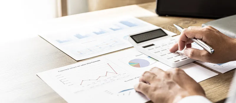 Tips Mengurangi Risiko Kesalahan Saat Urus Pajak Tahunan