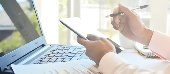 Laporan Keuangan Manual vs Otomatis: Dampaknya ke Cashflow Bisnis