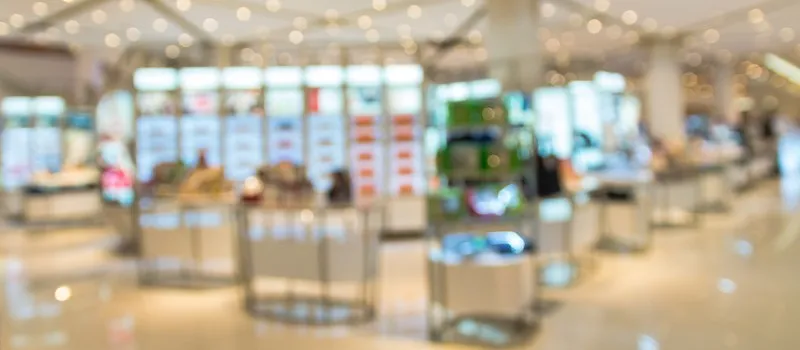 Dimana Menyewa ePrice Tag? Inilah Penyedia Layanan Terpercaya