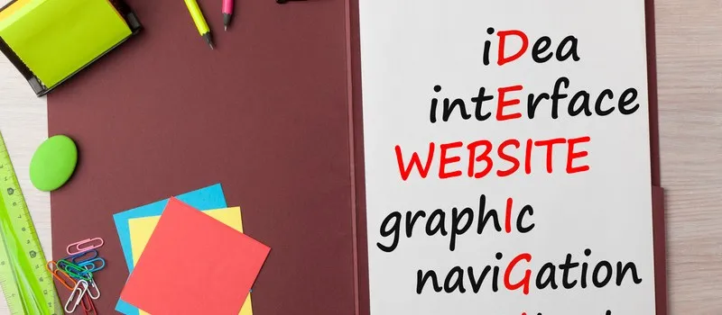 Cara Mengubah Website Anda Menjadi Alat Peningkat Penjualan