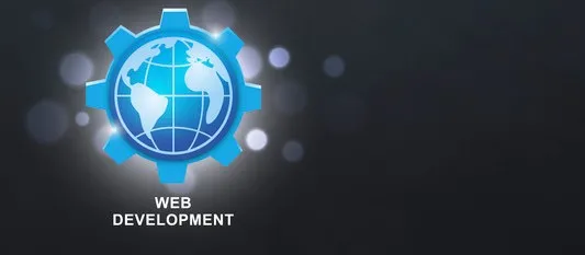 5 Tren Teknologi Terbaru untuk Meningkatkan Kinerja Website