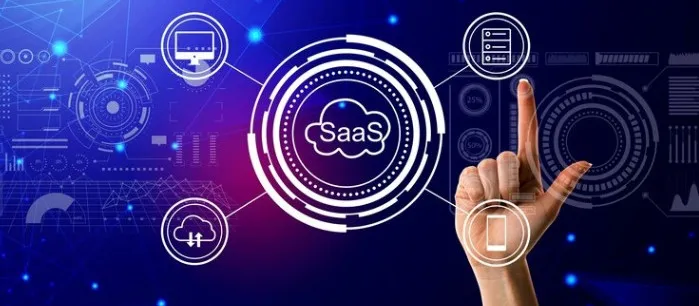 5 VPN Terbaik untuk Melindungi Aktivitas Online Andaac