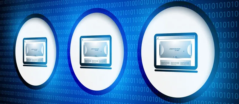 Mengapa Website Ini Wajib Dimiliki Setiap Bisnis Modern