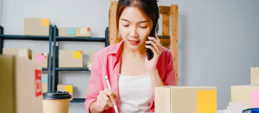 Fitur Wajib di E-Commerce Software Modern