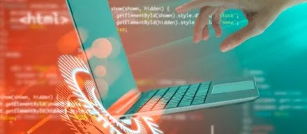 5 Aplikasi Pembuat Quiz Interaktif Gratis untuk Guru