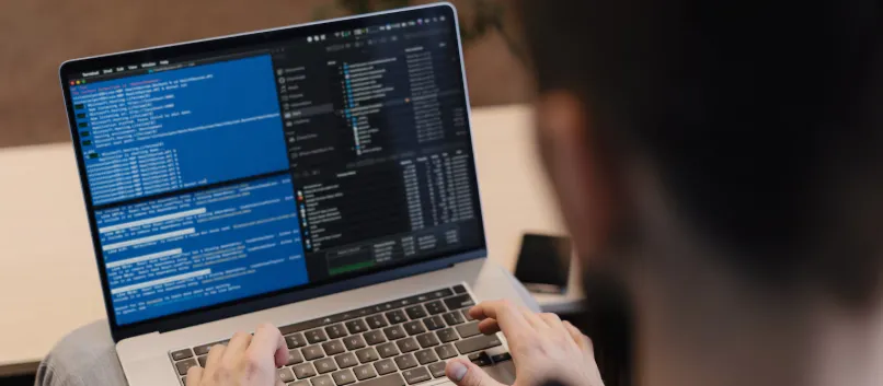 Proses Maintenance Website: Backup, Update, Keamanan, dan Performance Monitoring
