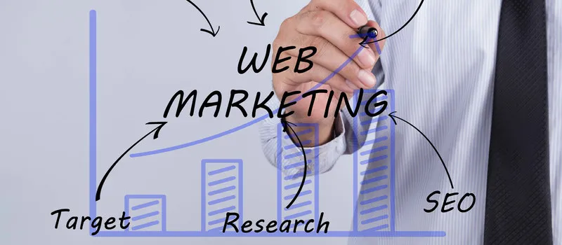 Jasa Pembuatan Website Profesional: Apa Bedanya dengan Website Gratisan?