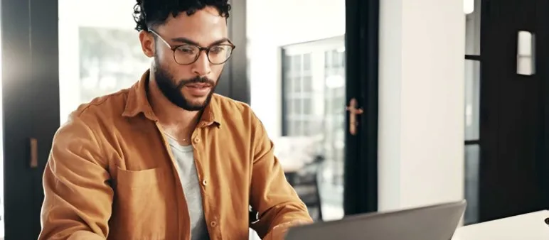 Masa Depan Software Global: Dari Tools Digital ke Strategic Business Asset