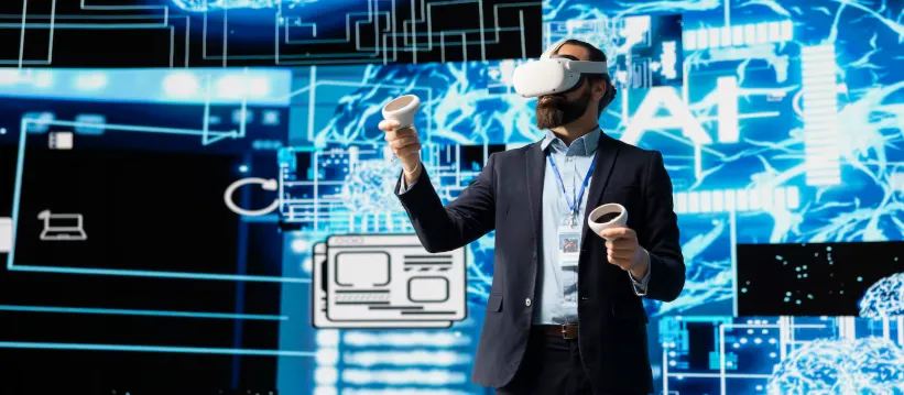 Apa Itu Pembuatan Website Murah dan Bagaimana Cara Kerjanya?