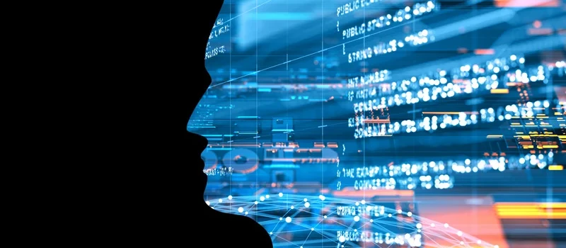 What is Kaspersky? The Complete Guide to Antivirus and Cyber ​​Security