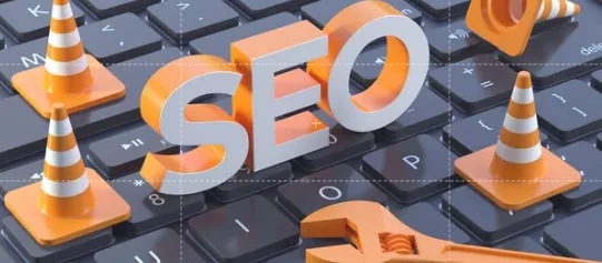 Memilih Penyedia Hosting AI yang Tepat untuk Kebutuhan Bisnis Anda