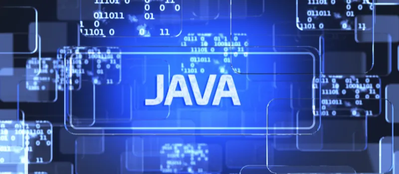 Apakah Postman API Platform Worth It? Analisis Harga vs Fitur