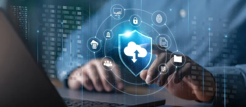Meningkatkan Produktivitas Tim Operasional Melalui Intelligent Automation