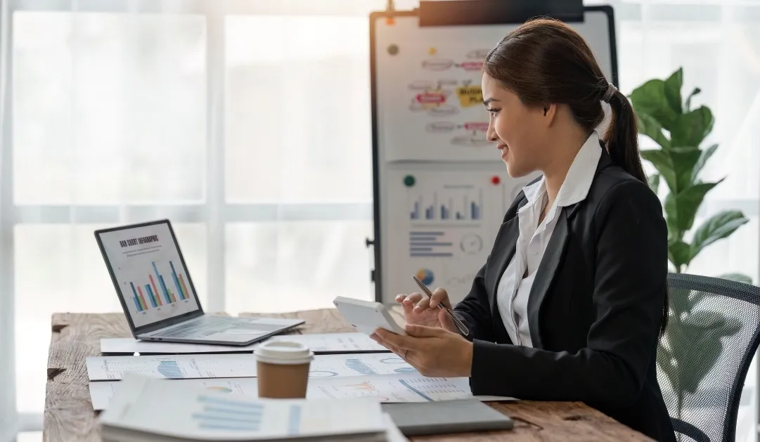 Perbandingan Software All in One vs Multi Tools: Mana yang Lebih Efisien?