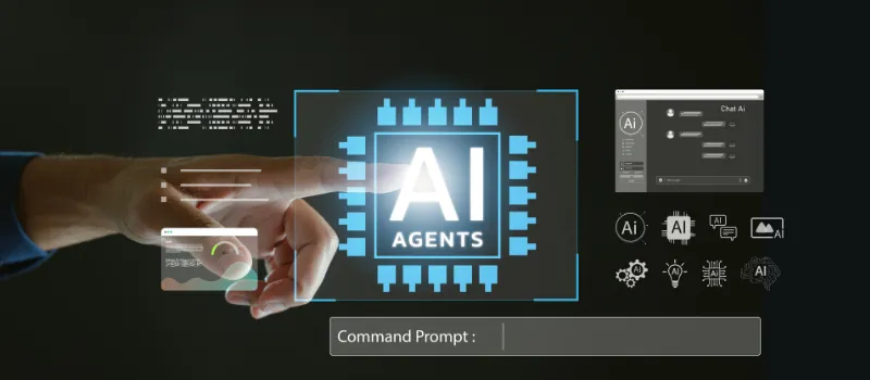 Update Perplexity AI: Riset Lebih Akurat Kini Lebih Mudah Diakses