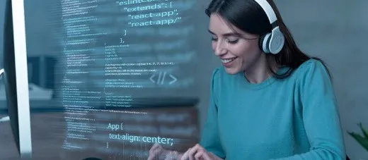 7 Tools Deployment Otomatis Terbaik untuk Developer Website