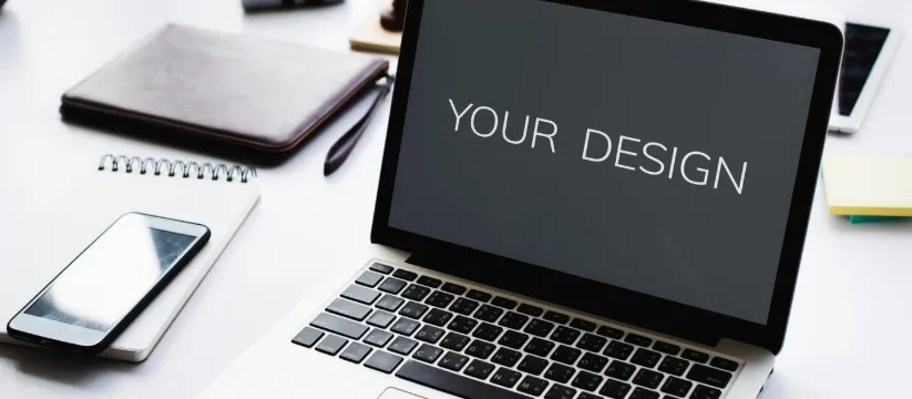 7 Aplikasi Manajemen Proyek Terbaik untuk Tim Remote: Kolaborasi Efektif Tanpa Batas