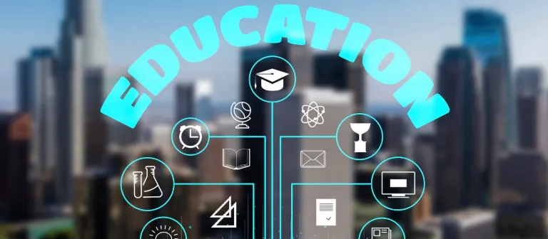 Bagaimana Software AI Mulai Masuk ke Dunia Pendidikan