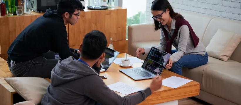 Biaya Implementasi Project Management Tools di 2025