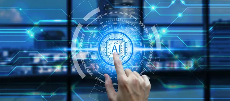 Perbandingan Software AI Marketing Terbaik yang Banyak Digunakan Perusahaan 