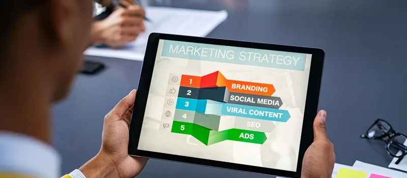 Jangan Tertipu! Begini Cara Memilih Jasa Pembuatan Website Murah tapi Berkualitas