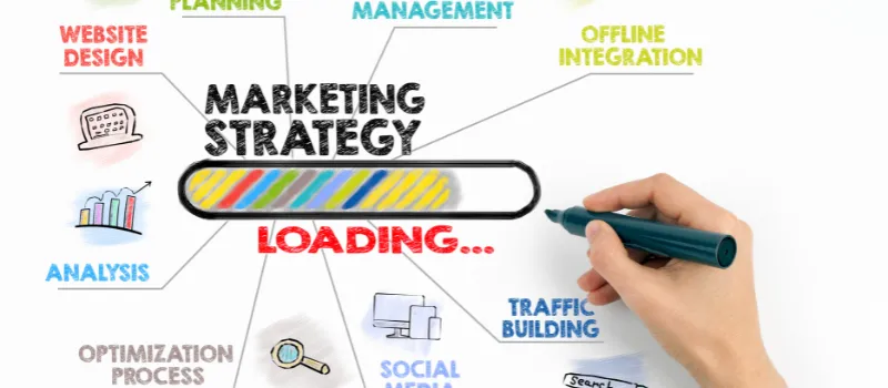 Cara Maksimalkan Canva untuk Campaign Marketing yang Lebih Efektif