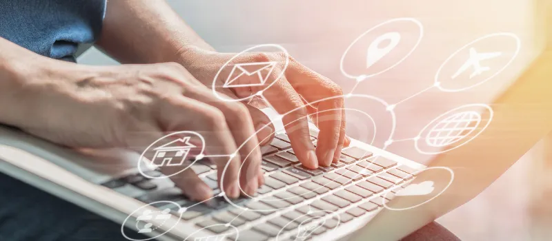 Penawaran Spesial All Software Diskon Hingga 20% – Bulk Order Lebih Hemat