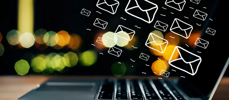 SendGrid vs Mailgun: Mana yang Lebih Cocok untuk Email API dan Marketing?