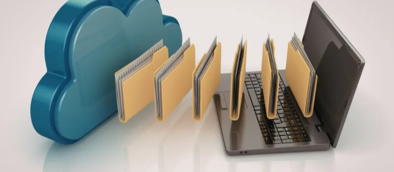 Harga Google Drive Terbaru, Paket Mana yang Paling Hemat di 2026?