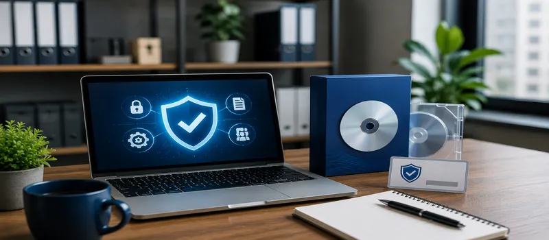 Apa Itu Software Original? Pengertian, Ciri-Ciri, dan Manfaatnya bagi Bisnis
