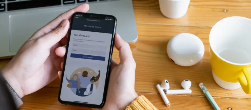 7 Trik Rahasia Microsoft Copilot yang Jarang Diketahui